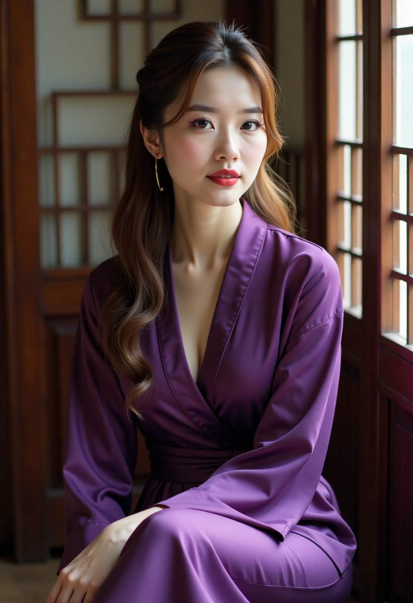 极速风暴