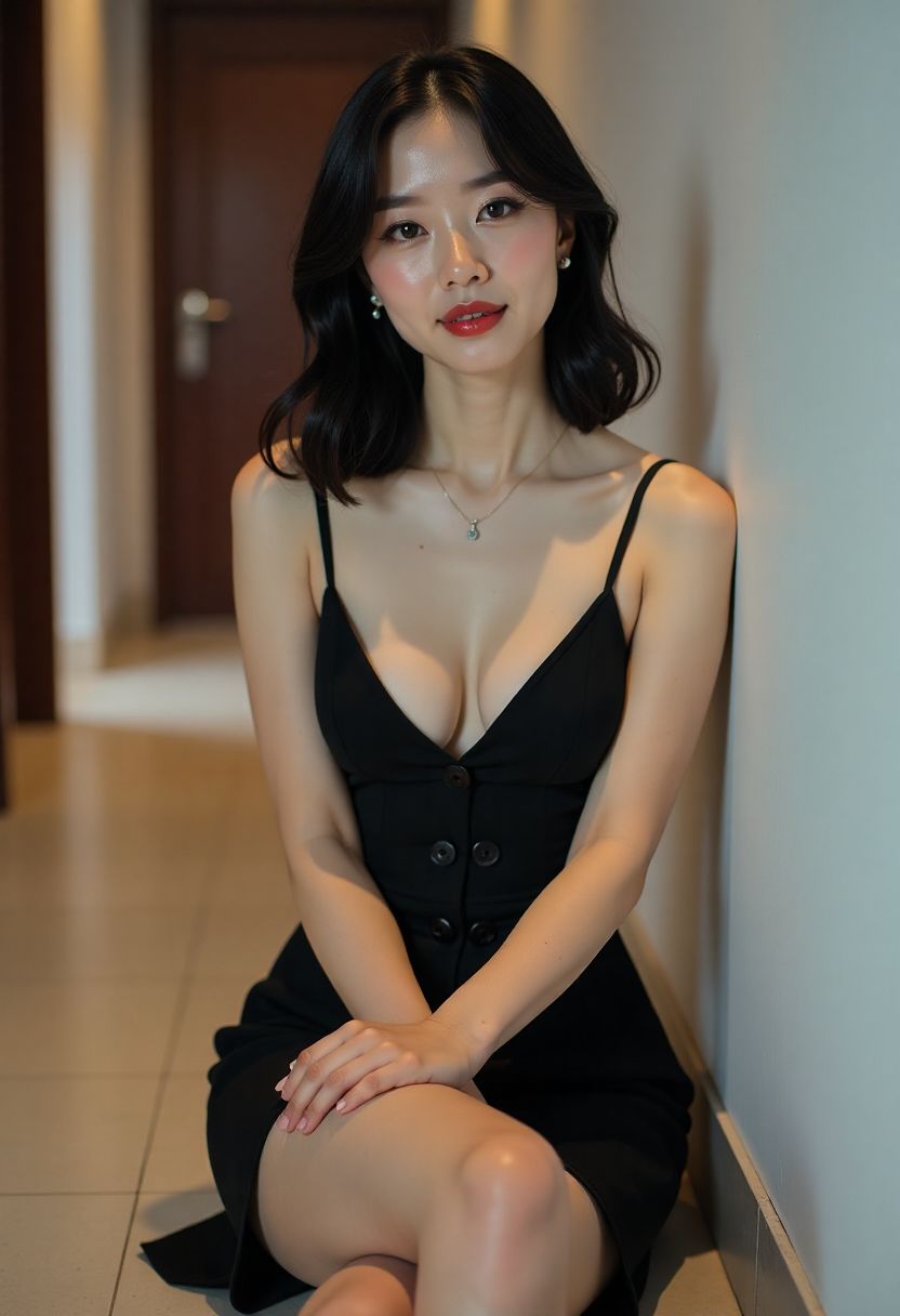 时光倒流