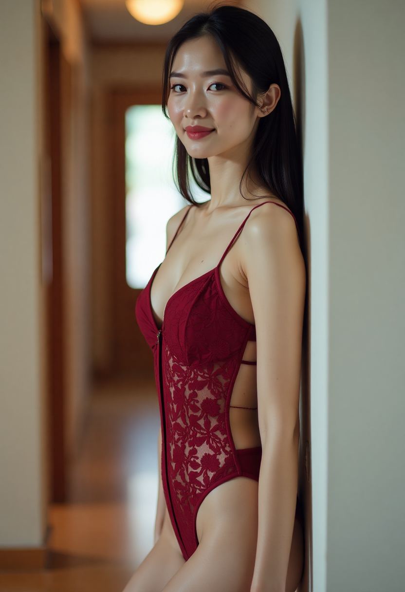 资讯