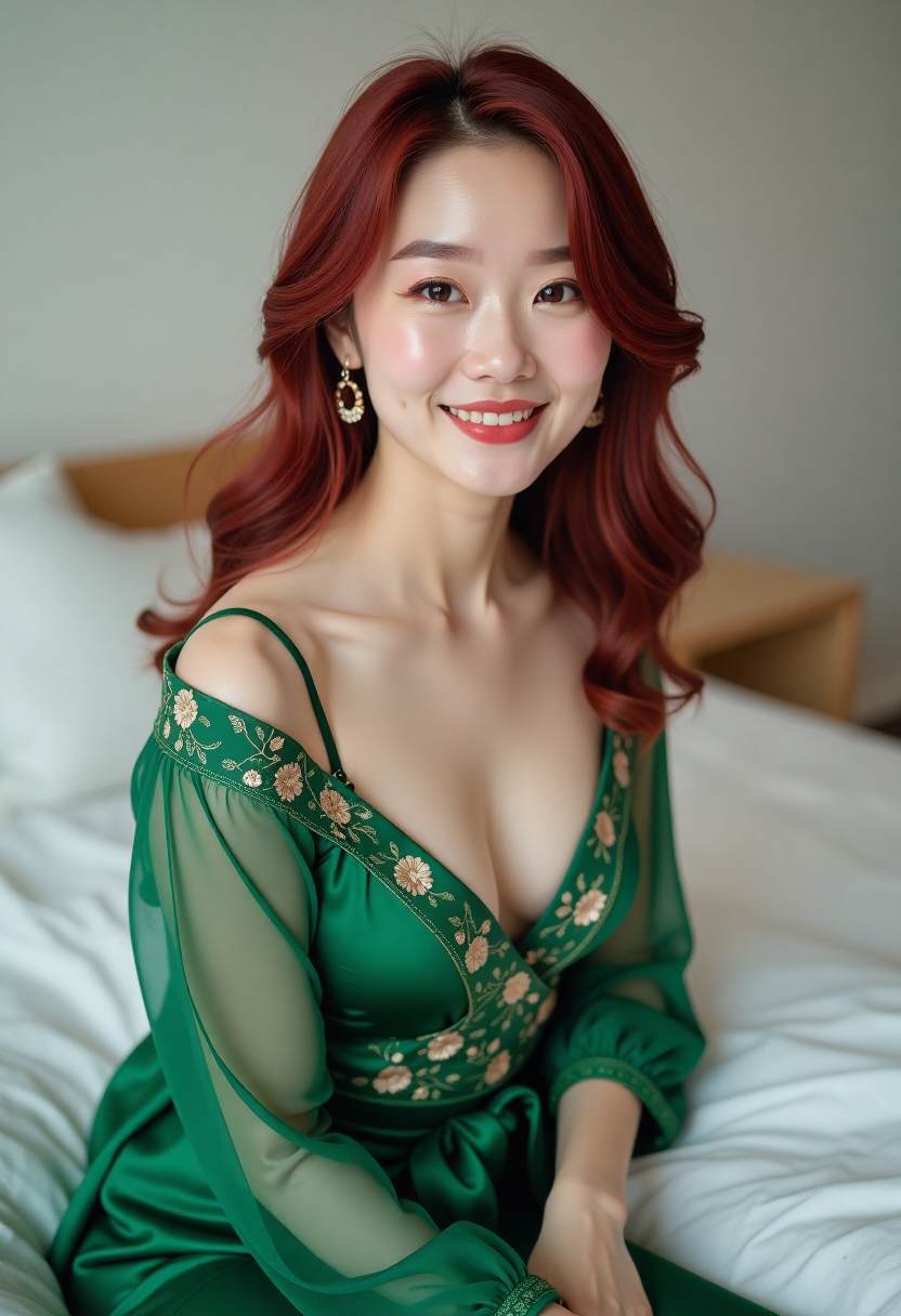 资讯